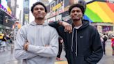 Identical Twin Peaks: Amen and Ausar Thompson Set to Join an Outsized NBA List