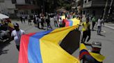 El ELN de Colombia retomará los secuestros: ‘El Estado no cumplió con el fondo multidonante’