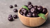 What Is Acai? How It's Pronounced and Superfood Benefits