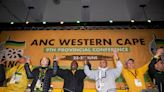 South Africa's ANC controls eight of nine provinces - why the Western Cape will remain elusive in the 2024 elections