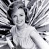 The Donna Reed Show