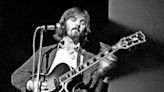 Jerry Miller Dies: Moby Grape Cofounder Voted One Of Rock’s Guitar Greats Was 81