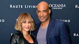 Boris Kodjoe and Nicole Ari Parker's Relationship: All About the Actors' Marriage and Family