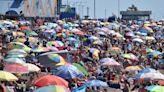 UK bracing for three scorching heatwaves as temperatures soar to 30C in June