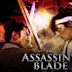 The Assassin's Blade