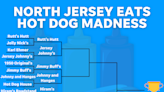 Our Elite Eight finalists are here: Vote for your favorite North Jersey hot dog