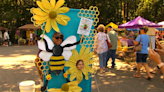 Chesterfield Honey Bee Festival returns with new location, expanded hours