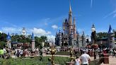 Disney descarta ideia de construir miniparques nos EUA