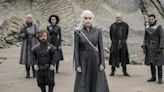Game of Thrones: HBO Max estrenará todas las temporadas en 4K Ultra HD