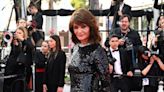 Famous birthdays for Dec. 25: Helena Christensen, Annie Lennox