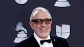 Emilio Estefan creará la canción oficial del Miss Universo 2024