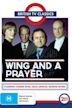 Wing and a Prayer (TV series)