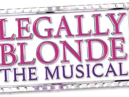 'Legally Blonde' auditions to be held this month on West Side