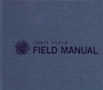 Field Manual