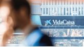 VidaCaixa obtiene un beneficio neto consolidado de 298 millones de euros hasta marzo