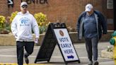 Lawsuits under N.Y.’s new voting rights law reveal racial disenfranchisement even in blue states