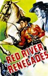 Red River Renegades