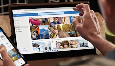 9 must-know Microsoft OneDrive tips: Get more from Windows cloud storage