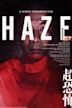 Haze (2010 film)