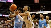 FSU men's basketball: Seminoles set single-season record for losses in loss to Virginia Tech