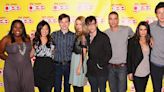 Glee’s Cast Could Have Looked Very Different – 4 Stars Tried Out to Play Finn & a Reality Star Auditioned Even...