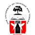 University of Trinidad and Tobago