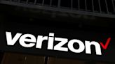 Verizon signs technology deal with HCLTech