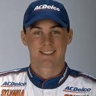 Kevin Harvick