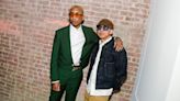Honoring Kenzo, Dior’s Feminine Gaze, Nigo Talks His Pharrell Friendship