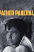 Pather Panchali