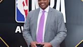 Charles Barkley says next season will be his last on TV, no matter what happens with NBA media deals