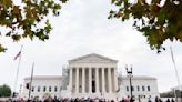 The Supreme Court’s latest gun rights case — and its link to domestic violence