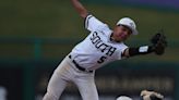 South Fort Myers boys defeat Estero in baseball matchup