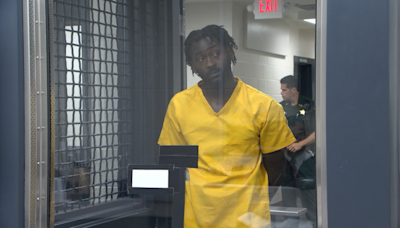 ‘This was a mistake’: Man accused of shooting Battie brothers in Sarasota claims self-defense