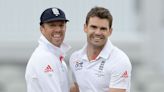 Graeme Swann backs James Anderson to take five-wicket haul in final England Test