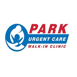 acadian urgent care allen park mi