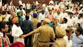 Charges traded at JERC public hearing in Chandigarh