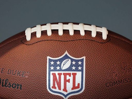 Por qué la NFL flexibiliza los juegos y cómo funciona el cambio del calendario de 2024