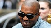 Twitter Reinstates Kanye West's Account After 'X' Rebrand