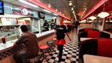 Popular Midnight Diner reopens in new uptown Charlotte spot with free parking spaces