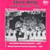 Orchestras of 1936-1937