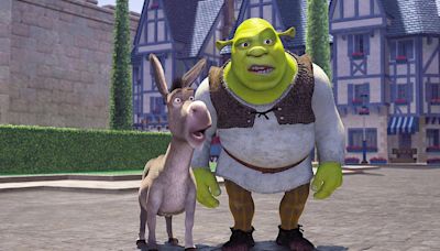 Yes, Shrek 5 is still happening, and now so is a Donkey movie nobody asked for