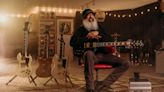 “This guitar does things most guitars aren’t gonna do”: It took three failed attempts and three decades of waiting, but Soundgarden guitarist Kim Thayil finally has a signature Guild S-100