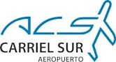 Carriel Sur International Airport