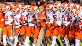 Clemson Tigers Preview 2022: Season Prediction, Breakdown, Key Games, Players