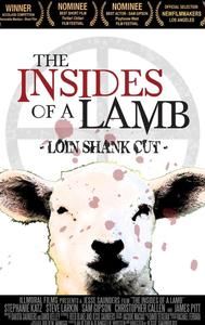 The Insides of a Lamb