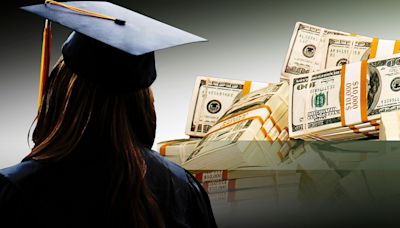 New York State expands the Tuition Assistance Program