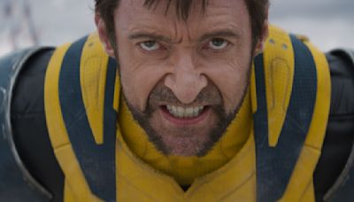 Hugh Jackman explains why he came back as Wolverine in Deadpool 3 – and he committed to it before telling his agent