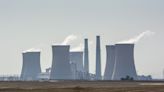 South Africa Moots New Coal-Plant Closure to Secure $2.6 Billion