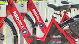 Red Bike is back after shutting down in March due to funding issues